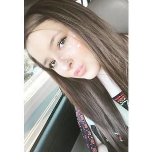 Meet your Posher, Bailey